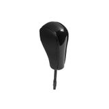 Bmw Otomatik Vites Topuzu Siyah E39 E46 E60