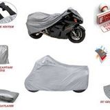 Bmw R 1150 GS Gri Miflonlu Premium 4 Mevsim Motor Brandası