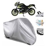 Bmw R 1150 R Motor Brandası