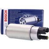 BMW R 1200 GS-ADV RT RS R - Bosch Yakıt Pompası Bar 4,5 - 7,5 Uzunluk 114,9