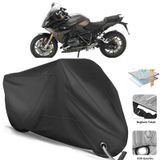 Bmw R 1200 Rs Motor Brandası