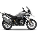 Bmw R1200GS / R1250 Gs Arka Çanta Demiri (Shad W0GS13ST) - Standart - Tek Renk