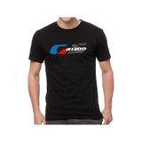 Bmw R1300 Gs T-shirt Tasarım Modeli - 1