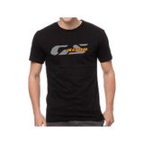 Bmw R1300 Gs T-shirt Tasarım Modeli Turuncu Gri