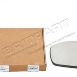 Bmw Range Rover Iv Discovery 2009- Ayna Camı Sol (Oem No:Lr045153)