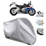 Bmw S 1000 Rr Hp Motosport Motor Brandası