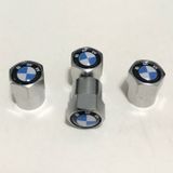 Bmw Sibop Kapak Logosu