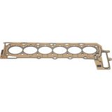 Bmw Silindir Kapak Conta M47 E46 1 Kertik 11122247498 - STD