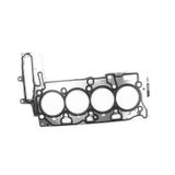 Bmw Silindir Kapak Contası E81-82-87-88-90-91-92-93-60-61-X1-X3 3 Kertik N47 Elr 658.210 11127806248