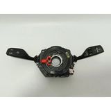 Bmw Sinyal Kollu Direksiyon Sargisi 10281308-10281588-10132130 Hasarli (006)