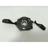 Bmw Sinyal Kollu Direksiyon Sargisi 10281308-10281588-10132130 Hasarli (007)