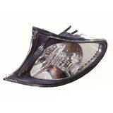 Bmw Sinyal Lambası Sol - Siyah Y.m - Dpo 444-1511L-Ue2