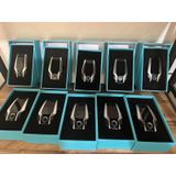 BMW SMART KEY AKILLI ANAHTAR