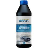 Bmw Special 1 Lt Nf+ Antifriz Mavi -74°C