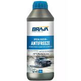 Bmw Special 1,5 Lt Nf+ Antifriz Mavi -40°C