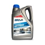 Bmw Special 3 Lt Lt Nf+ Antifriz Mavi -74 C Mavi