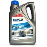 Bmw Special 3 Lt Nf+ Antifriz Mavi -40°C