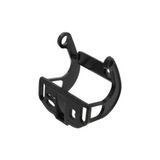 BMW Su Fiskiye Kapak Braketi Sağ F10 2010-