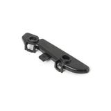 Bmw Tampon Braketi F30 Ön Alt Sag - & M-tech 51117279712