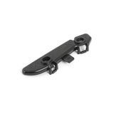 Bmw Tampon Braketi F30 Ön Alt Sol - & M-tech 51117279711
