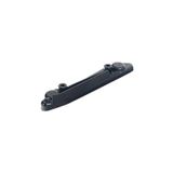 Bmw Tampon Braketi F30 Ön Üst Sag - & M-tech 51117255362