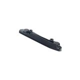 Bmw Tampon Braketi F30 Ön Üst Sol - & M-tech 51117255361