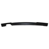 Bmw Tampon Difüzörü F30+lcı Arka 00-çıkış -m-tech- 2012-18