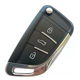 Bmw Tipli Kd Keydiy Nb29 Uyumlu Anahtar Kabı Kumanda Kabı Oto Anahtarlık