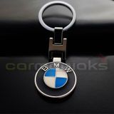 Bmw Uyumlu Araca Özel Anahtarlık Carmaniaks