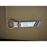 Bmw Uyumlu M3 ANAHTARLIK