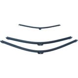 Bmw Valeo Silecek Süpürgesi Ön 61612455085 X2 F39