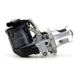 Bmw Wahler Egr Valfi 11717810871 E81 E82 E87 E88 E90 E91 E92 E93 F20 F21 F22 F23 F30 F31 F34 4F32 F33 F36 E60 E61