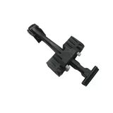 Bmw X1 2010-2015 Arka Kapı Durdurucusu Sağ - Sol Aynı (Adet) Gergisi) (Oem No:51222990642)