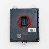 BMW X1 F48 2014 – 2017 7392777 7395527 LED FAR BEYNİ SIFIR KODLU
