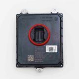 BMW X1 F49 2014 – 2017 7492089 7429121 LED FAR BEYNİ SIFIR KODLU