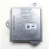 Bmw X1-Z4 Xenon Far Beyni Orj,L90021969
