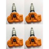 Bmw X1_x3_x4 Lastik Basinc Sensoru Orjinal, 856227_04