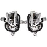 BMW X2 F39 2017 – 2021 7428787 LED FAR BEYNİ SIFIR KODLU