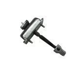 Bmw X3 2011-2017 Arka Kapı Durdurucusu Sağ - Sol Aynı (Adet) Gergisi) (Oem No:51227205613)