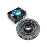 Bmw X3 E83, X5 E70 E53, X6 F16 F86 E72 Arazi Şanzıman Vtg Dişlisi 27102413711, 27107566296