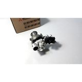 Bmw X3 F25 2010-2014 Xdrive 20D N47 Turbo Mitsubishi - Renkli