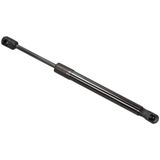 Bmw X3 - F25 - X4 - F26 2013-2018 Motor Kaput Amortisörü Adet - (Oem No: 51237210727)