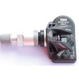 Bmw X4-5-7 2017-23 Lastik Basınç Sensörü Oem,36106877936