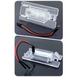 Bmw X4 F26 2013-2018 Canbus LED Araç Içi Ayak Altı Bölmesi Aydınlatma Ledi Lambası LED Edıtıon