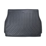 Bmw X5 1999-2005 3D Bagaj Havuzu
