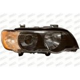 Bmw X5 2000-2003 Far Sağ Xenon (Oem No:63126930236)