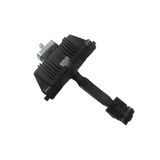 Bmw X5 2000-2006 Ön Kapı Durdurucusu Sağ - Sol Aynı (Adet) Gergisi) (Oem No:51218402502)