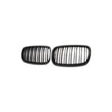 Bmw X5 2006-2013 Uyumlu Plastik Panjur