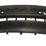 Bmw X5- E53- 00/03; Ön Tampon Siyah (sis Delikli/far Fıskiye Deliksiz/sensör Deliksiz 51118402303