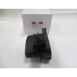 Bmw X5- E53- 00/06 Hava Akış Sensörü Debimetre 5 Fişli 3,0d Sh